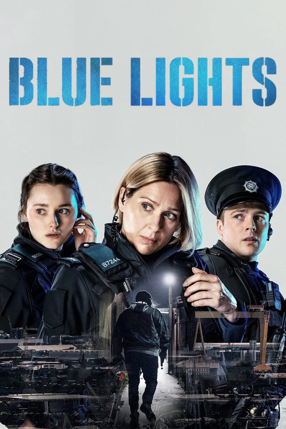 Blue Lights [271818] (A1680886579) [[TV Shows]] --Plex--